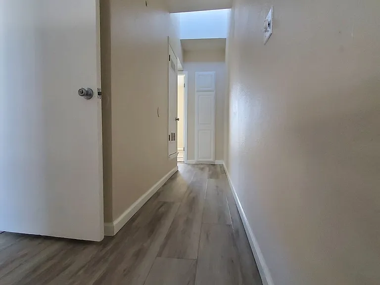 3525 Rebecca Ln #B — Photo 20