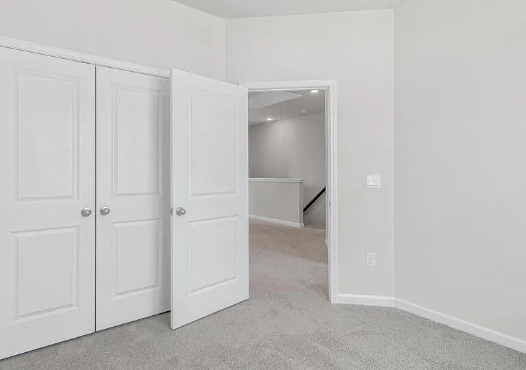 805 Lucky Clover Way #805 — Photo 20