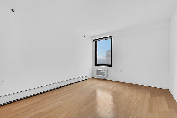 Rented by Douglas Elliman | media 6