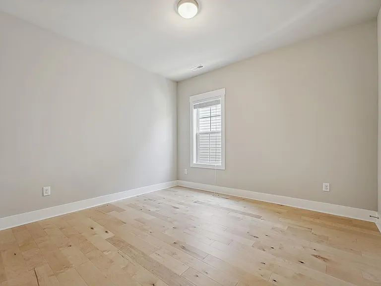 444 Beacon Ridge Blvd — Photo 22