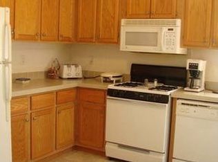 5726 Roehrs Rd, Beaverton, MI 48612