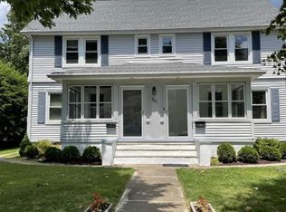 621 Shelton Rd, Ridgewood, NJ 07450