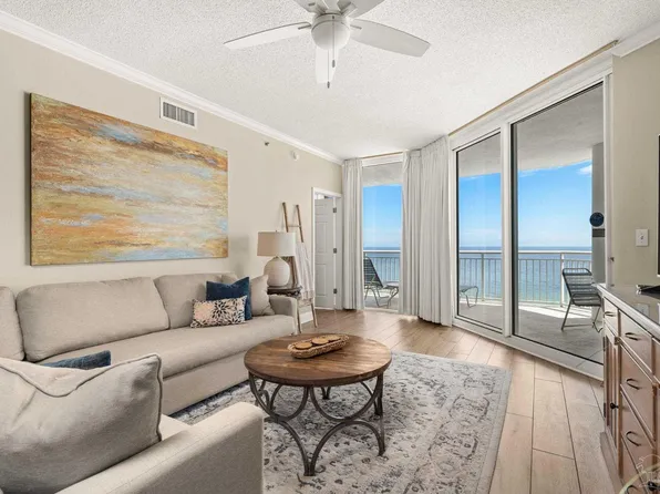 13661 Perdido Key Dr Unit 804, Perdido Key, FL 32507