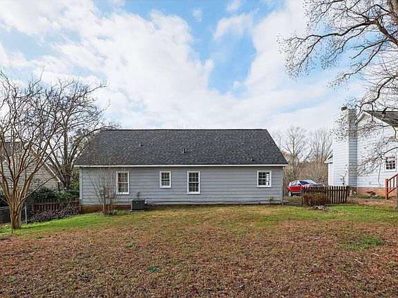 4th image of 108 Gales River Rd