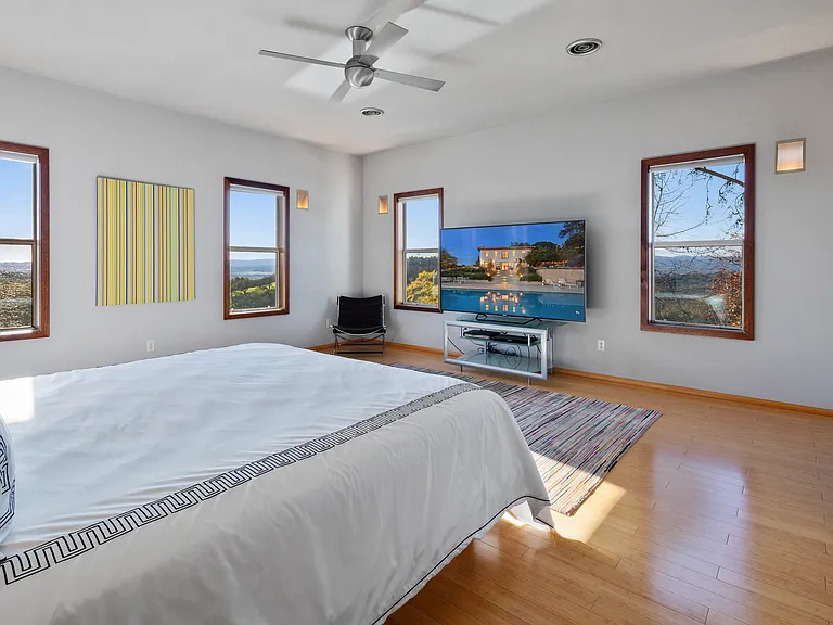 675 Shiloh Cyn — Photo 17