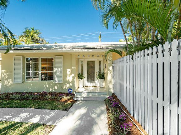 3rd image of 241 List Rd