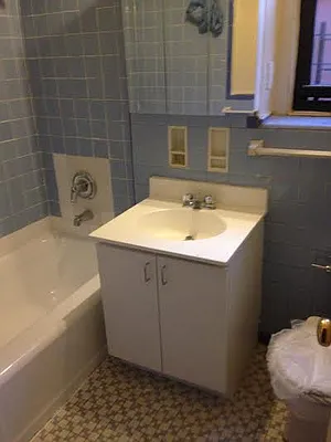 Rented by 1st Premier Realty Network Inc | media 5