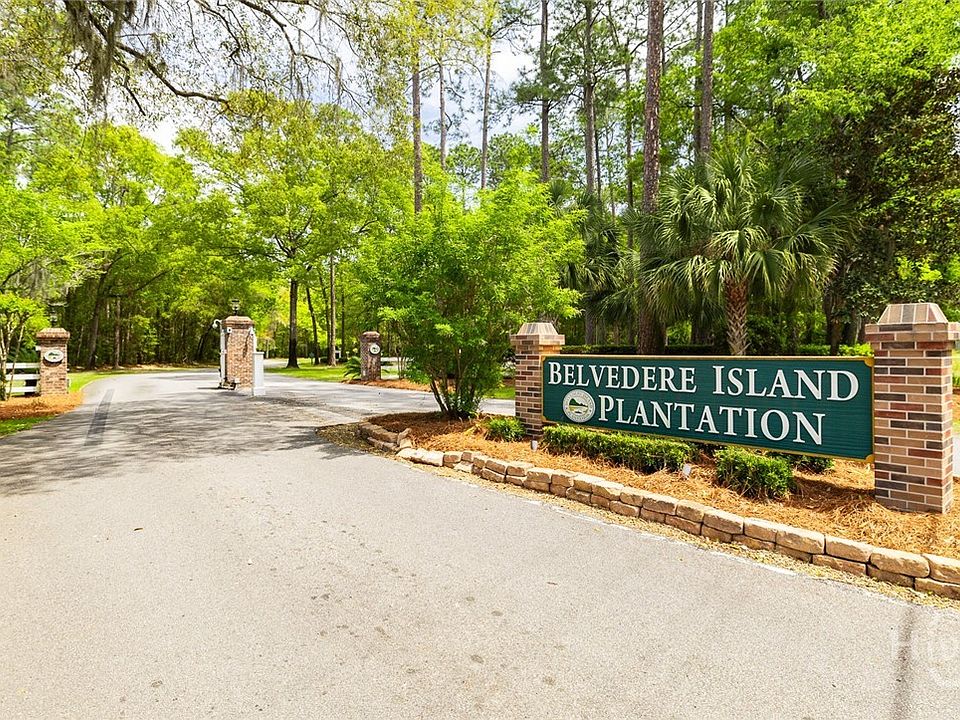 1st image of Lot 216 Riverpoint Lane NE