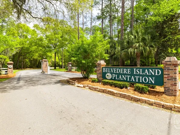 Lot 216 Riverpoint Lane NE, Townsend, GA 31331