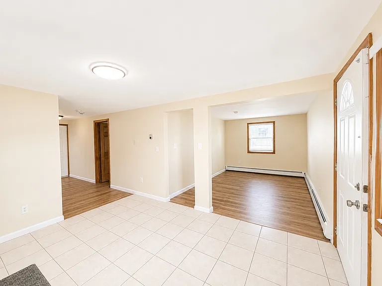263 Commack Rd #2 — Photo 3