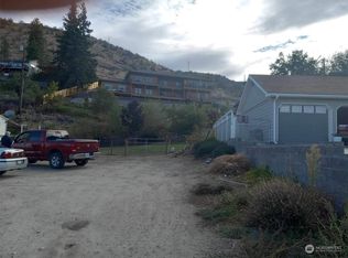 2125 W Prospect St, Chelan, WA 98816