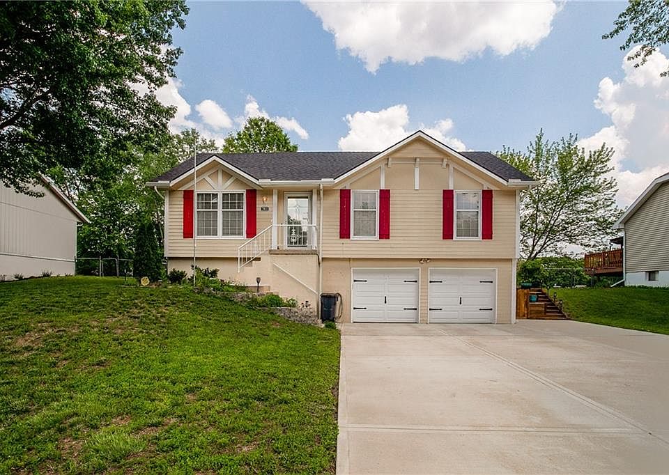 1st image of 7011 Michael Ln
