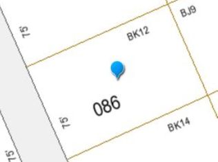 Raccoon Aly #86, Hillsborough, NH 03244