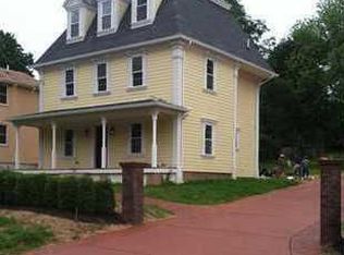 577 Route 520, Marlboro, NJ 07746