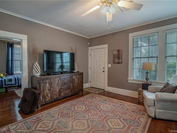 5th image of 646 Dudley Dr