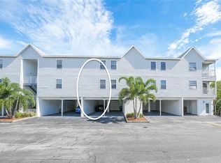 3607 E Bay Dr UNIT 102, Holmes Beach, FL 34217