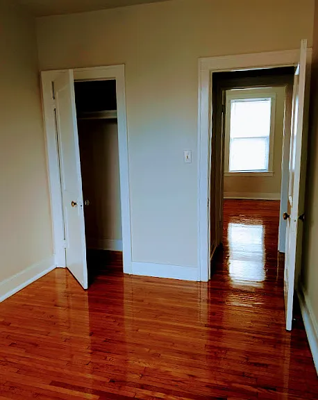 Hadley Hall — Photo 75