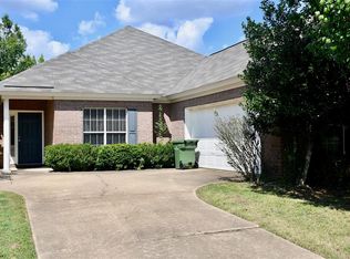 9678 Greythorne Way, Montgomery, AL 36117