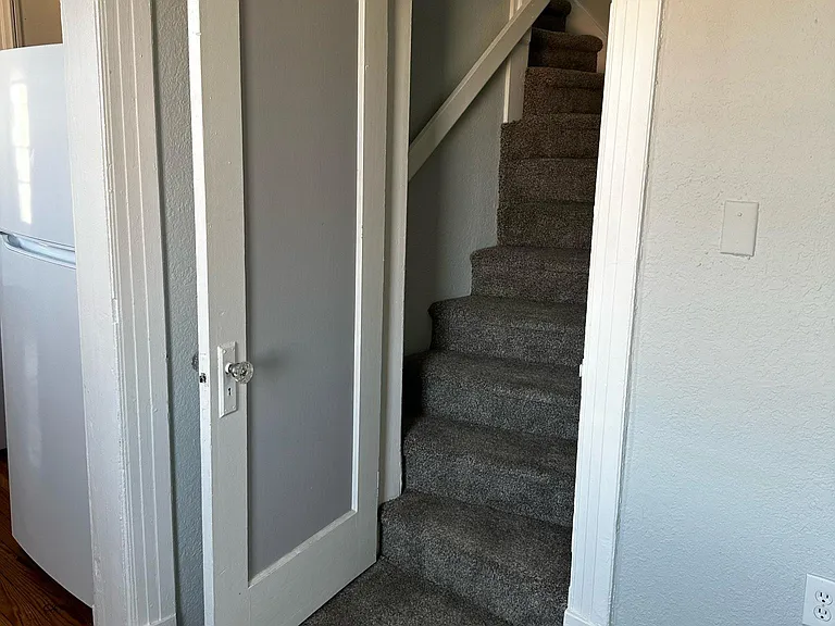 1361 N Lafayette St #4 — Photo 11