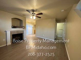 1164 W Art Ct, Kuna, ID 83634