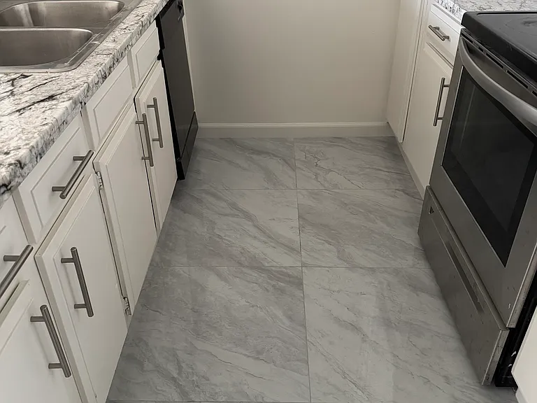 10535 Wilshire Blvd #1007 — Photo 13
