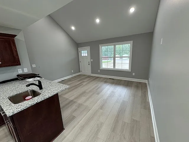 153 Timber Ridge Drive — Photo 4