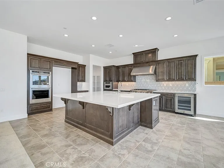 20626 Deer Grass Ct — Photo 37