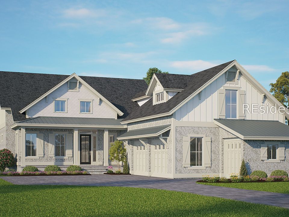 1st image of 4 Woodside Circle