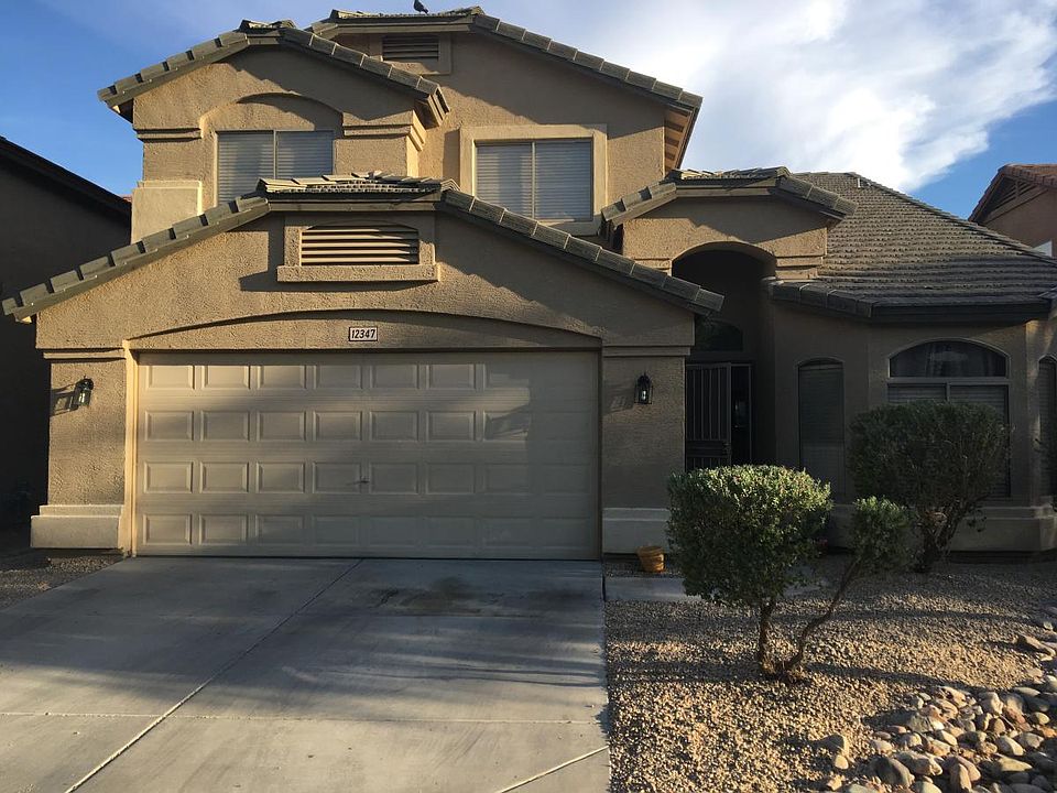 1st image of 12347 W Palo Verde Dr