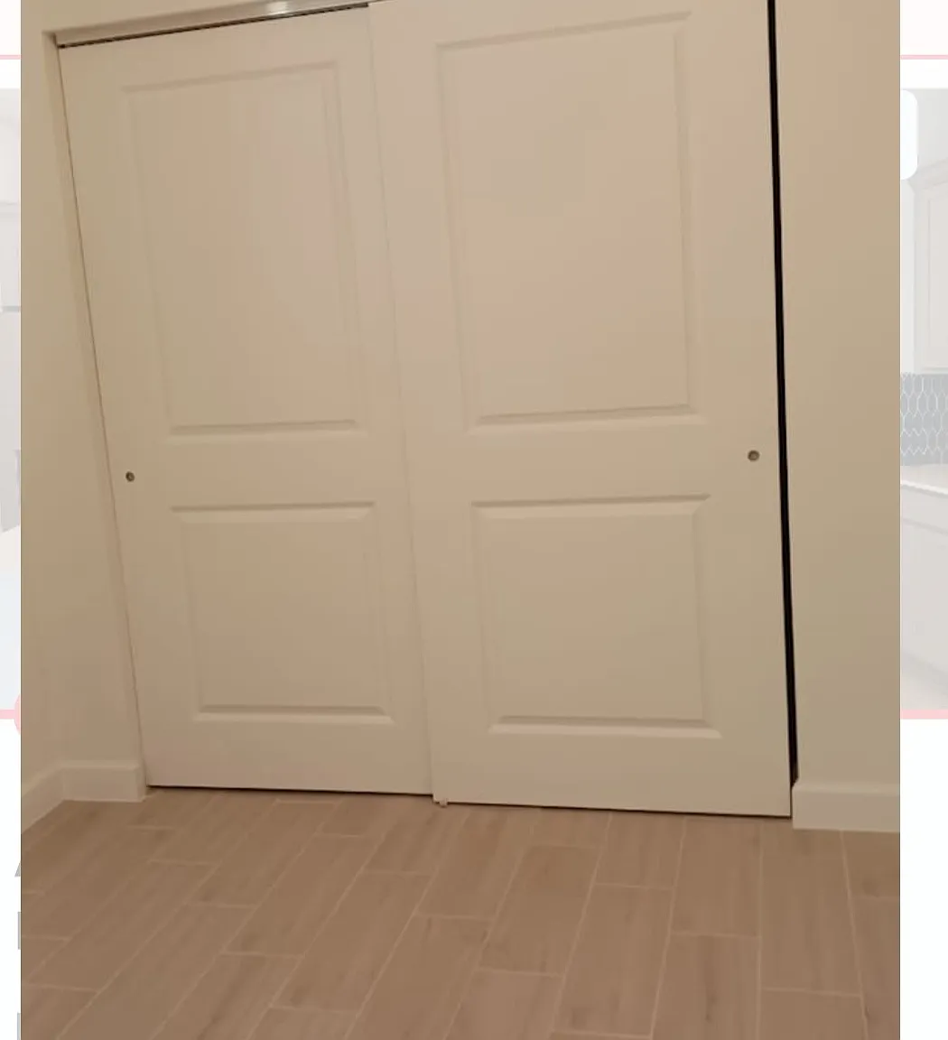 2 bed, 1300 sqft, $2,500 — Photo 2
