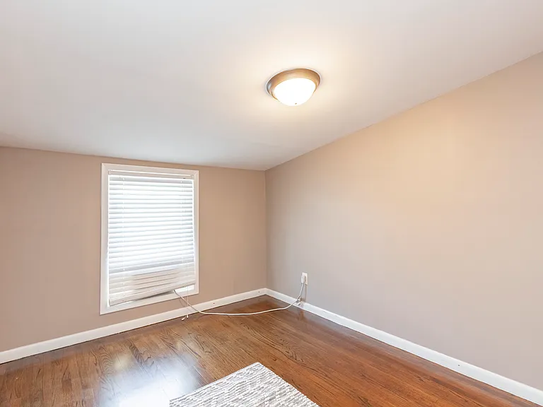 316 Spring Mill Ave — Photo 13