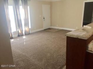 10850 NW Webb Ln, Bristol, FL 32321