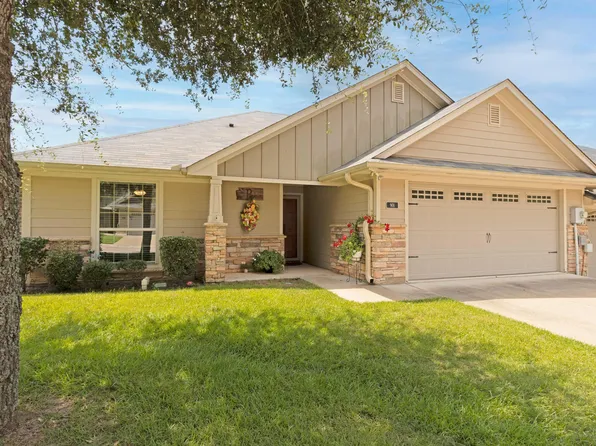 421 W Cumberland Rd APT 901, Tyler, TX 75703