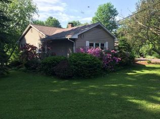 73 Huntington Rd, Hadley, MA 01035