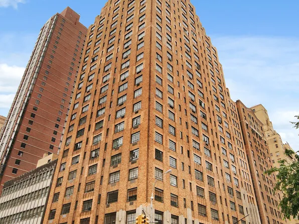 10 Park Avenue image 10 of 10