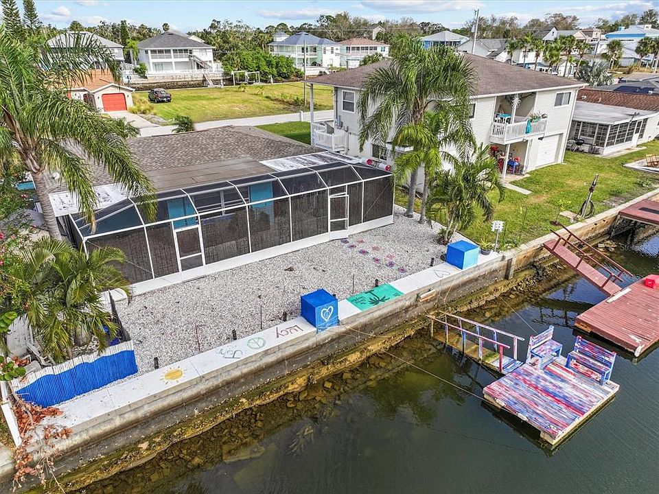 1st image of 7420 Hatteras Dr