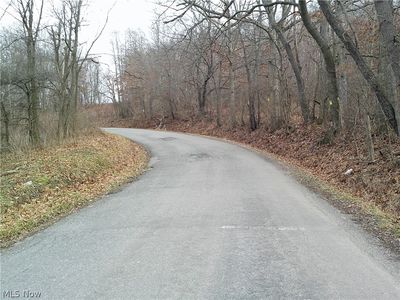 Riffle Rd, New Waterford, OH, 44445