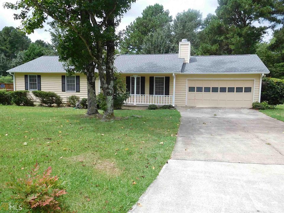 1st image of 3587 Fernbrook Dr