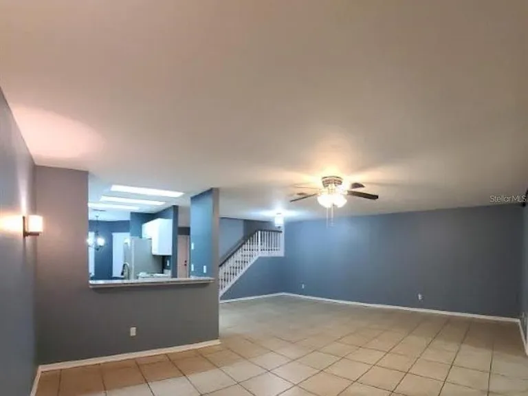 4141 Brentwood Park Cir — Photo 11