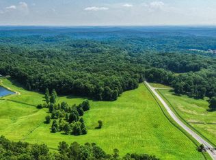 LOT 33 Leatherwood Ford Rd, Jamestown, TN 38556