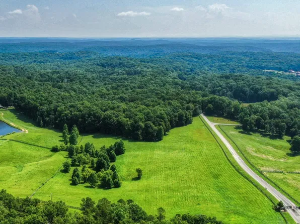 LOT 33 Leatherwood Ford Rd, Jamestown, TN 38556