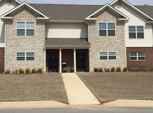 4296 Dena Jo UNIT 153, Jonesboro, AR 72404