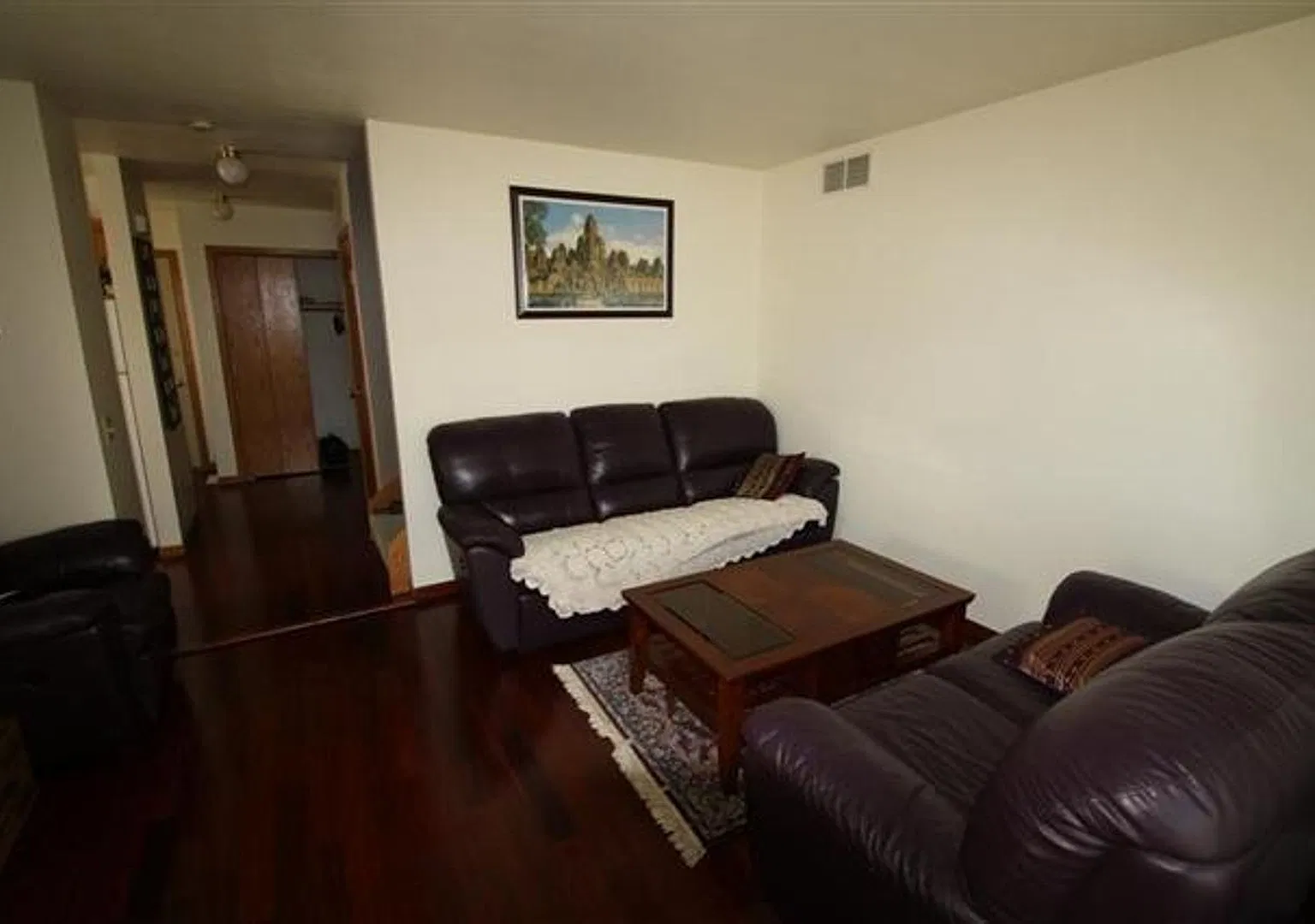 1329 Glacier Hill Drive — Photo 4