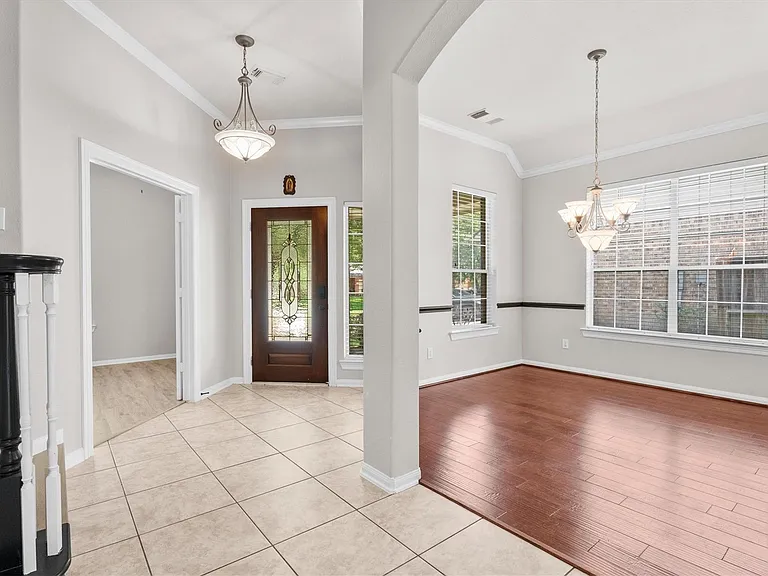 25609 Peppermill Creek Dr — Photo 6