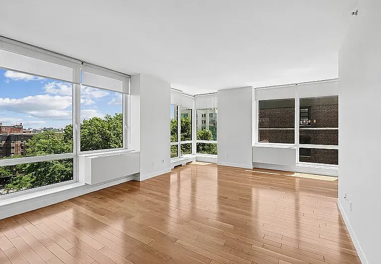 3260 Henry Hudson Pkwy E #7H — Photo 7
