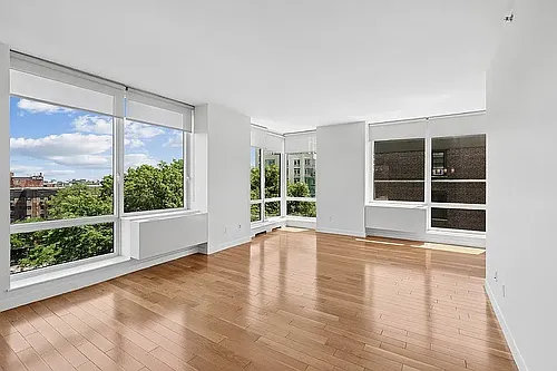 3260 Henry Hudson Pkwy #2M Photo 1