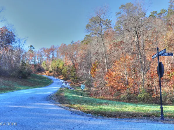 LOT 190 Hickory Way, La Follette, TN 37766