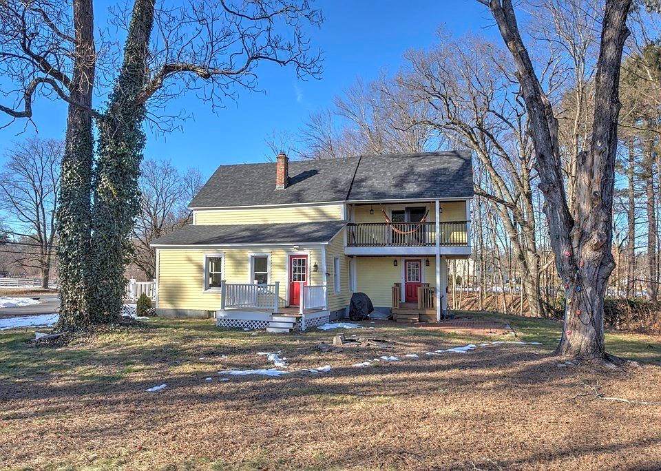 229 Montgomery Rd, Westfield, MA 01085 Zillow