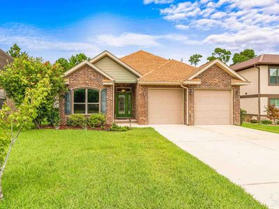 8765 Rush Ln, Pensacola, FL, 32526