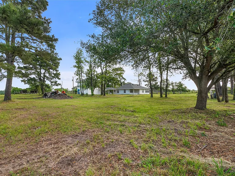 36622 Tompkins Rd — Photo 40